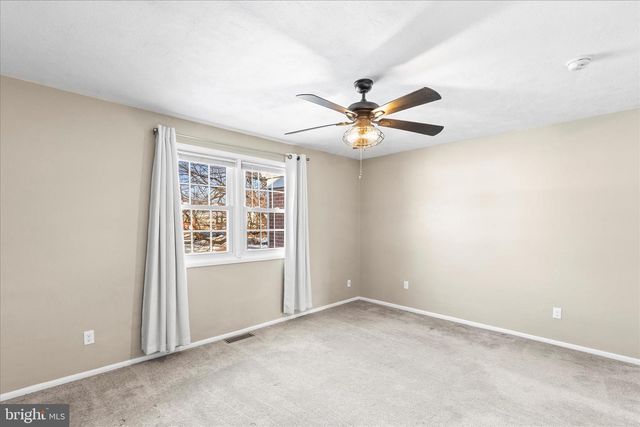 776 HARDWICK PL, York, PA 17404