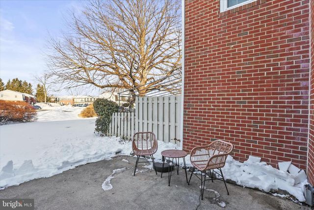 776 HARDWICK PL, York, PA 17404