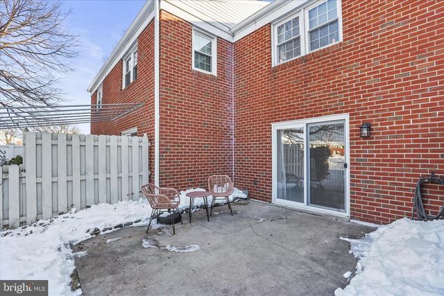 776 HARDWICK PL, York, PA 17404