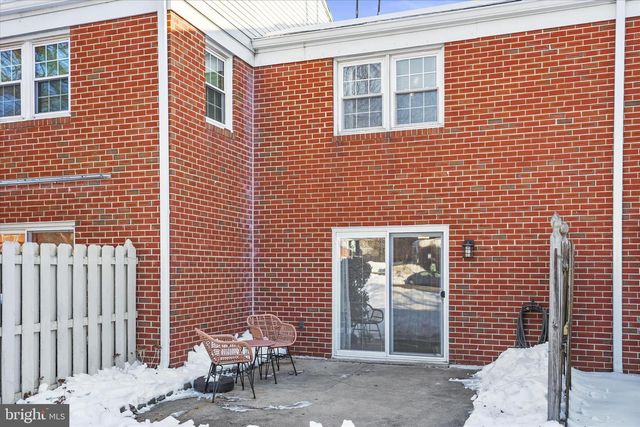 776 HARDWICK PL, York, PA 17404