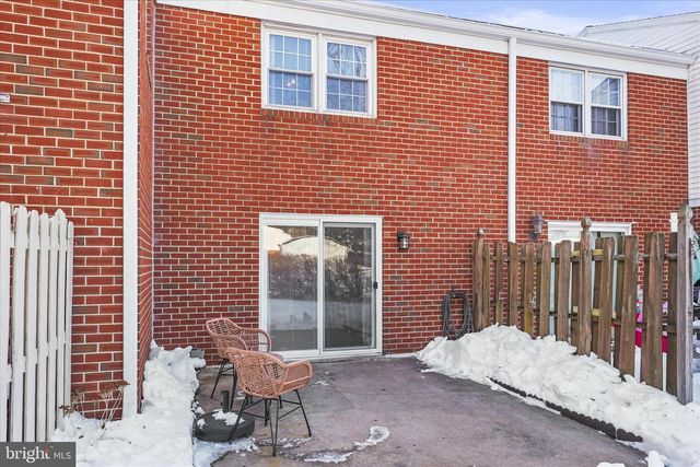 776 HARDWICK PL, York, PA 17404