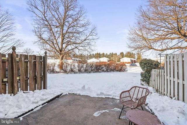 776 HARDWICK PL, York, PA 17404