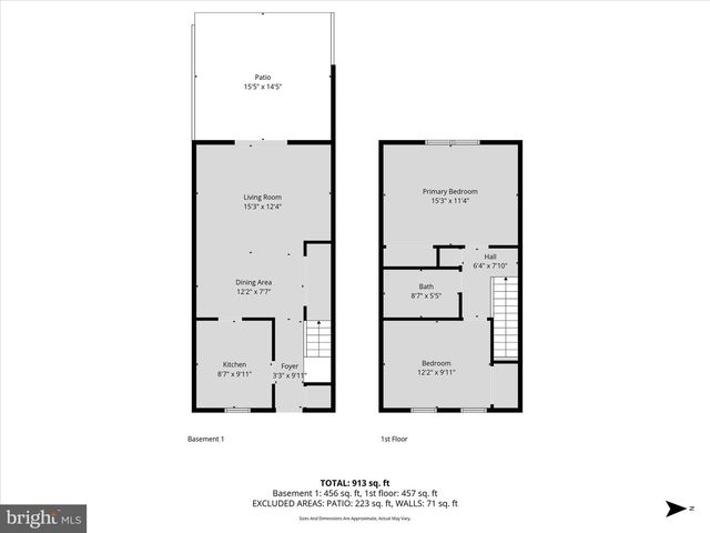 776 HARDWICK PL, York, PA 17404