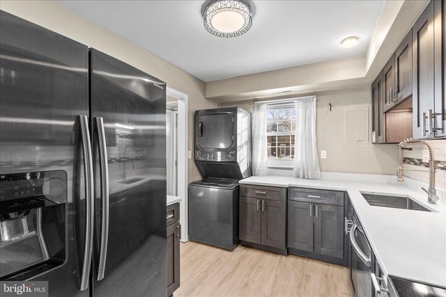 776 HARDWICK PL, York, PA 17404