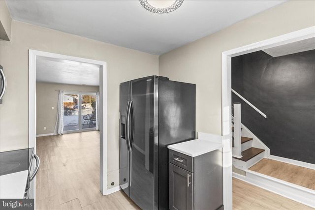 776 HARDWICK PL, York, PA 17404