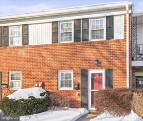 776 HARDWICK PL, York, PA 17404