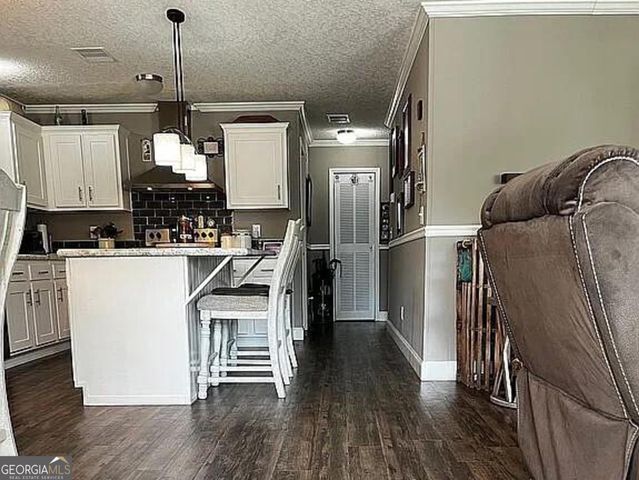 35 Hillandale Street, Newnan, GA 30263