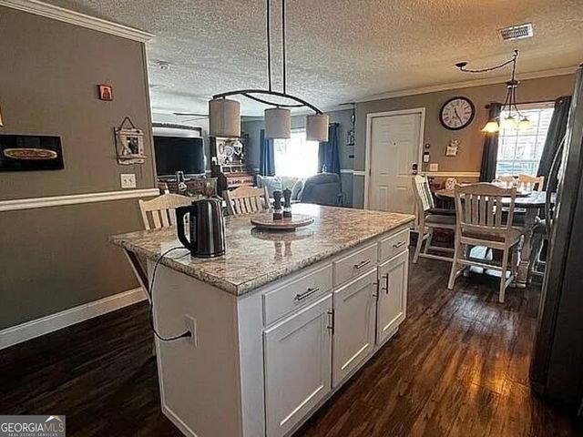 35 Hillandale Street, Newnan, GA 30263