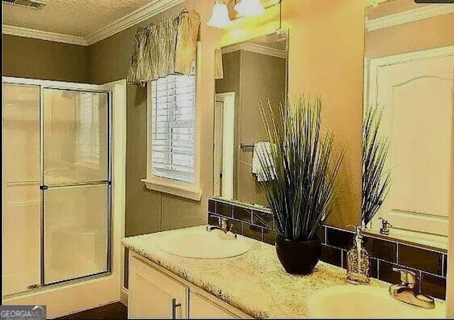 35 Hillandale Street, Newnan, GA 30263
