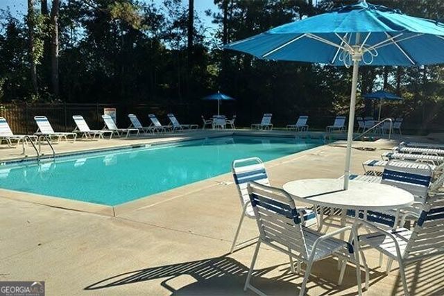 35 Hillandale Street, Newnan, GA 30263