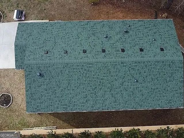 35 Hillandale Street, Newnan, GA 30263