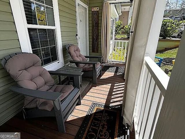 35 Hillandale Street, Newnan, GA 30263