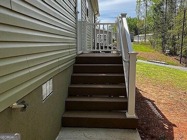 35 Hillandale Street, Newnan, GA 30263