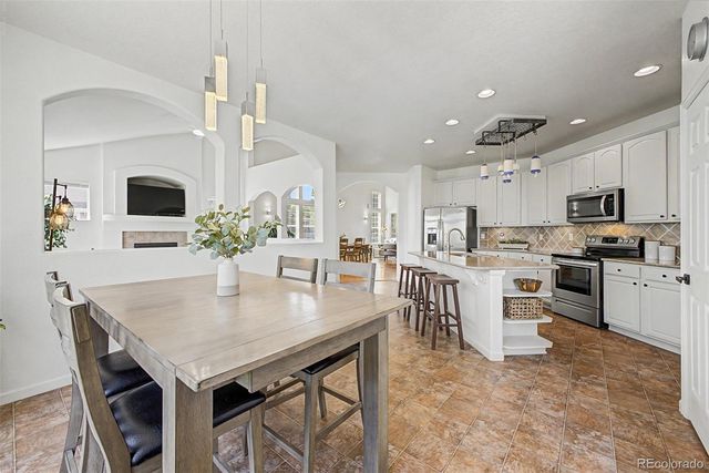 1820 Lochmore Drive, Longmont, CO 80504