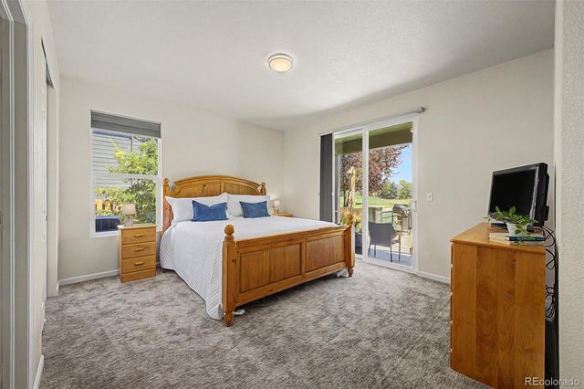 1820 Lochmore Drive, Longmont, CO 80504