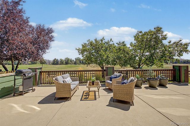 1820 Lochmore Drive, Longmont, CO 80504