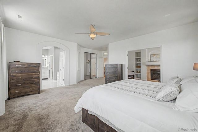 1820 Lochmore Drive, Longmont, CO 80504