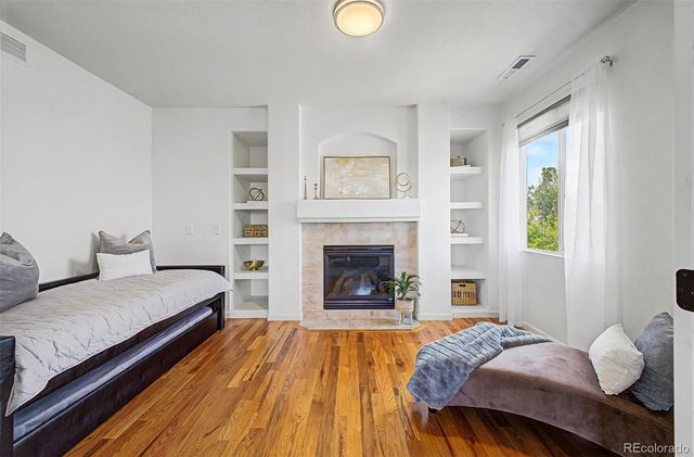 1820 Lochmore Drive, Longmont, CO 80504