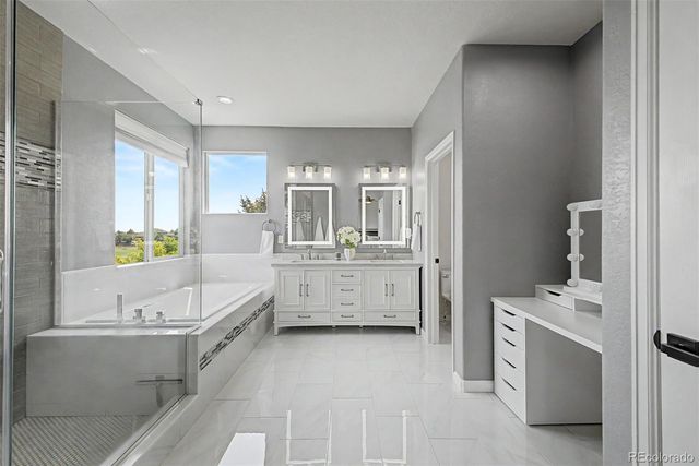 1820 Lochmore Drive, Longmont, CO 80504