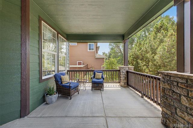 1820 Lochmore Drive, Longmont, CO 80504