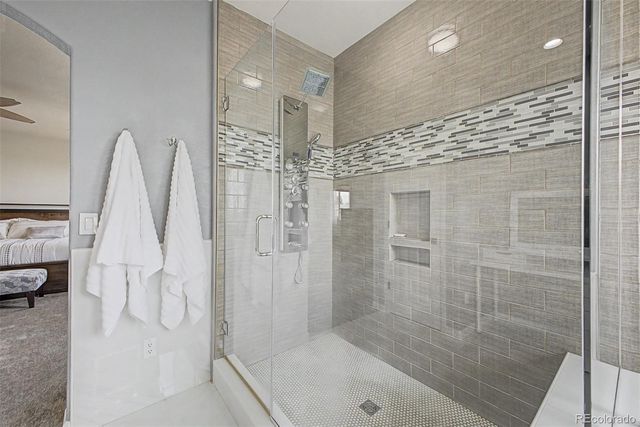 1820 Lochmore Drive, Longmont, CO 80504