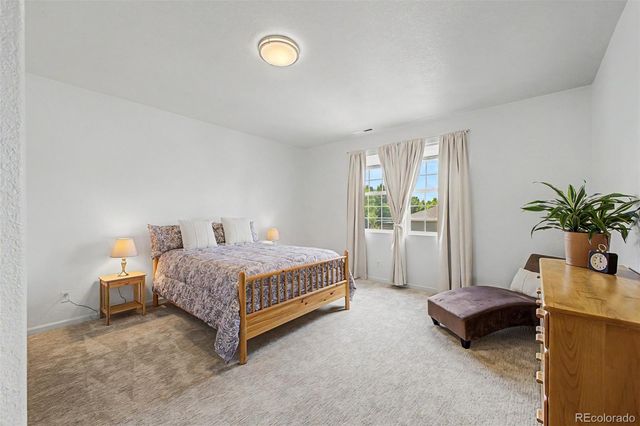 1820 Lochmore Drive, Longmont, CO 80504