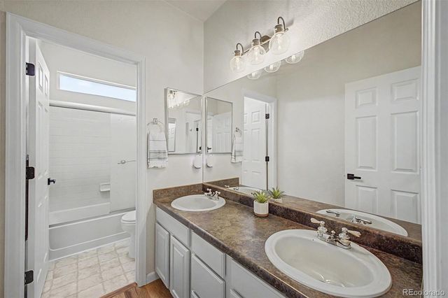 1820 Lochmore Drive, Longmont, CO 80504