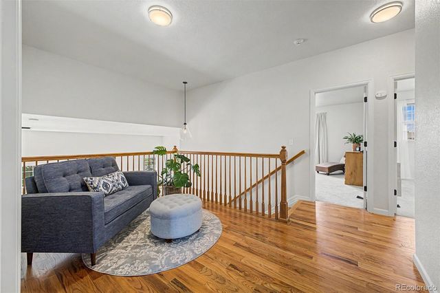 1820 Lochmore Drive, Longmont, CO 80504