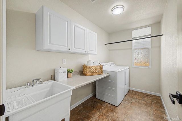 1820 Lochmore Drive, Longmont, CO 80504