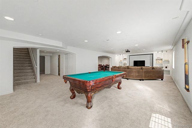 1820 Lochmore Drive, Longmont, CO 80504