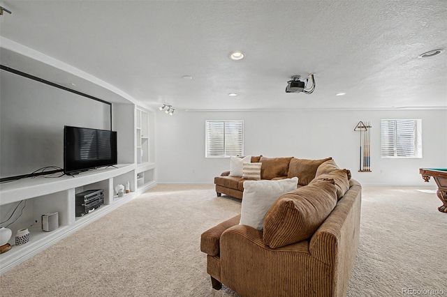 1820 Lochmore Drive, Longmont, CO 80504