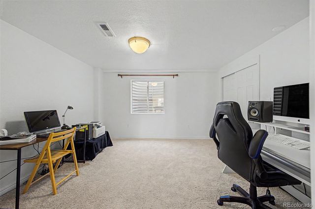 1820 Lochmore Drive, Longmont, CO 80504