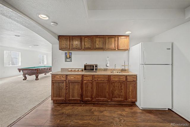 1820 Lochmore Drive, Longmont, CO 80504