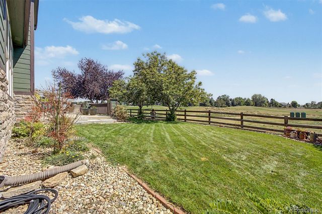 1820 Lochmore Drive, Longmont, CO 80504