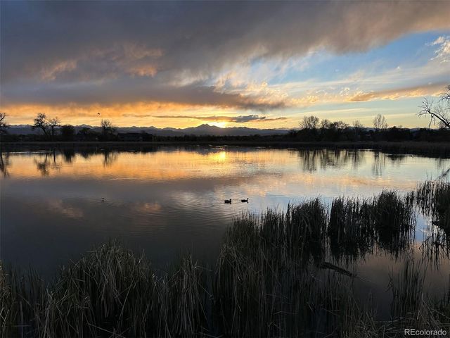 1820 Lochmore Drive, Longmont, CO 80504