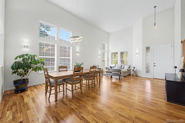 1820 Lochmore Drive, Longmont, CO 80504