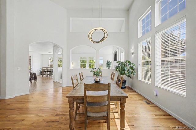 1820 Lochmore Drive, Longmont, CO 80504