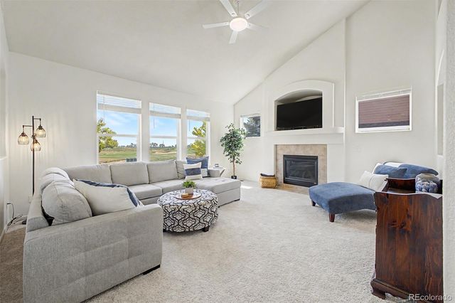 1820 Lochmore Drive, Longmont, CO 80504