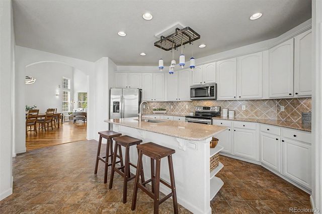 1820 Lochmore Drive, Longmont, CO 80504