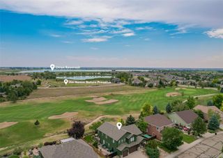 1820 Lochmore Drive, Longmont, CO 80504