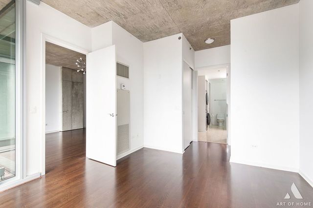 600 N FAIRBANKS Court 2809, Chicago, IL 60611