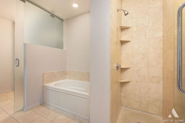 600 N FAIRBANKS Court 2809, Chicago, IL 60611