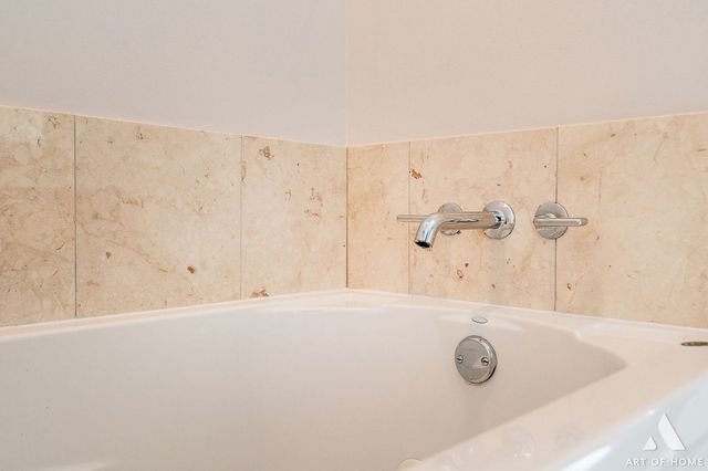 600 N FAIRBANKS Court 2809, Chicago, IL 60611