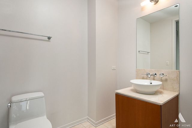 600 N FAIRBANKS Court 2809, Chicago, IL 60611