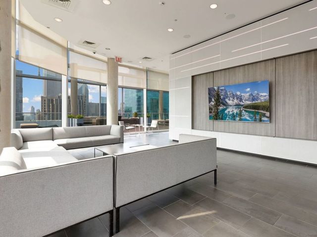 600 N FAIRBANKS Court 2809, Chicago, IL 60611