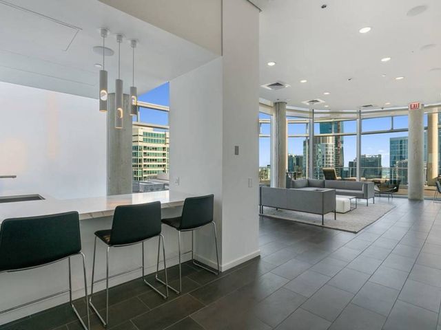 600 N FAIRBANKS Court 2809, Chicago, IL 60611