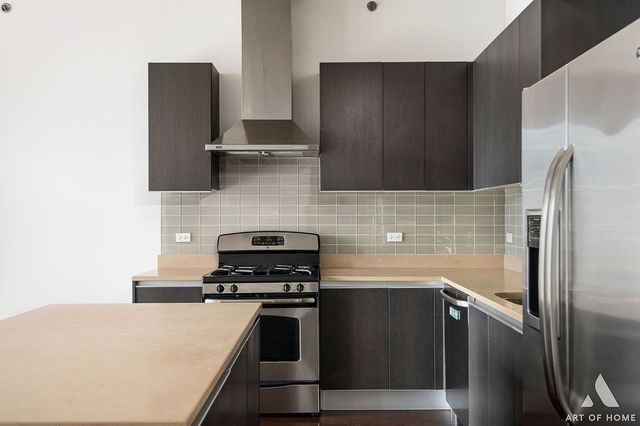 600 N FAIRBANKS Court 2809, Chicago, IL 60611