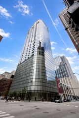 600 N FAIRBANKS Court 2809, Chicago, IL 60611
