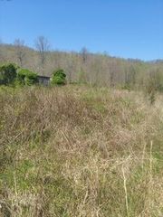 1112 Covered Bridge Road, Wallingford, KY 41093