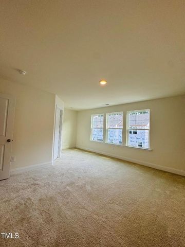 350 Church Street 52, Wendell, NC 27591